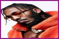 Pardison Fontaine