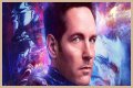Paul Rudd on Ant Man: I had to work out & eat perfectly, just to look kind of bad