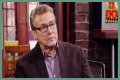 Paul Update Finally Provided – Christine's News Opens Door?