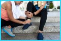 Podiatrist & Orthopedic Surgeon in San Diego