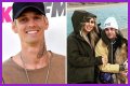 Prince, the one-year-old son of the late Aaron Carter, has been returned to the custody of his mother Melanie Martin