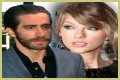 Radar: Taylor Swift lost her virginity to Jake Gyllenhaal, he left her ‘damaged’