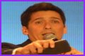 Rafael Araneda Net Worth
