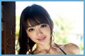 
Rara Anzai Height, Weight, Net Worth, Age, Birthday, Wikipedia, Who, Instagram, Biography 