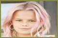 Reese LeRoy Net Worth