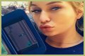 Remember Youtuber Zoie Burgher, How rich is she today