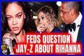 Rihanna’s Ex-publicist Caused Jay Z and Beyoncé’s 2005 Split