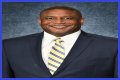 Rodney Tyson: An in-depth look at his net worth, age, family, profession, and biography related to Mike Tyson's brother