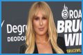 Rumer Willis' Extreme Transformation