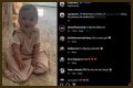 Ryan Preece Children: Does Ryan Preece Have Children?