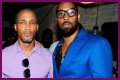 RZA Brother Randy Diggs Is A Man Of Mystery In Wu Tang Clan