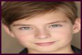 Sawyer Sharbino