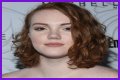 Shannon Purser