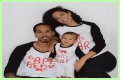 Shaun Livingston Parents: Meet Reggie Livingston and Ann Wyman
