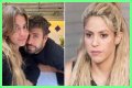 Singer Shakira ‘is filming bombshell doc about life after Gerard Pique’