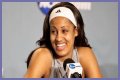 Skylar Diggins Net Worth - NewsNow Nigeria