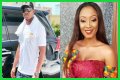 Sonia, Ighalo’s former wife, finds new love