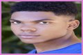 Spence Moore II  Bio (Wiki) 