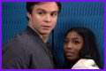 Spencer And Trina’s Plot To Outwit Victor, Make The Haunted Star A Slow Boat To Venezuela?