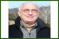 Stephen Traub Obituary, Stephen Traub Has Sadly Passed Away