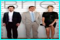 Steve Carell Height