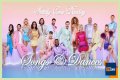 Strictly Come Dancing - Week 5 Review
