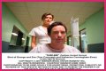 Sublime (2007) - Flickchart