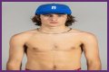 Sunny Suljic