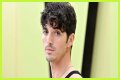 Taylor Zakhar Perez's Ethnicity: The Actor Is of Middle Eastern, Mediterranean, and Mexican Descent