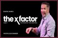 TERROR THOUGHTS - The X FACTOR WEEK 1