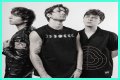 The Return of Emblem3 Has Begun!