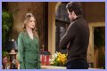 The Young And The Restless Spoilers 3 Can’t-Miss Y&R Happenings Week Of April 17