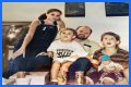 Thomas Markle Children: Does Thomas Markle have children?