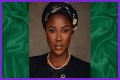 Tinubu Nominates Jamila Ibrahim as Youth Minister