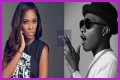 Tiwa Savage Finally Opens Up On Why Her Relationship With Wizkid Did Not Work