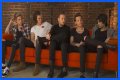 Top 5 One Direction Interviews