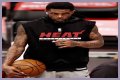 Udonis Haslem Age, Height, Weight