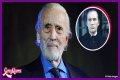 Untold Truth of Christopher Lee Who Almost Died in WWII — from SAS Soldier to A-List Actor