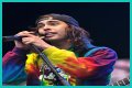 Vic Fuentes