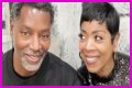 Was Shirley Strawberry Married To Darryl Strawberry