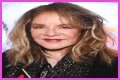 Welcome to Stockard Channing’s Financial World