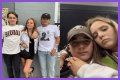 What Happened To Bridie And Nick: Tiktok Death Story