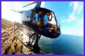 What Happened To Sebastian Robinson After Helicopter Crash? Survivor Story