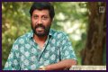What is Director Siddique’s Net Worth?