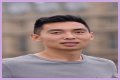 What Is Justin Zhu Net Worth? Everything To Know About The CEO