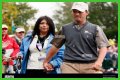 Where Is Bricia Weir Now? Everything About Mike Weir Ex-Wife