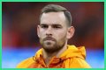Who are Vincent Janssen’s Parents?