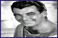 Who Is Actor Jimmy Ferrara? Find About His Wikipedia Bio And Wife Details