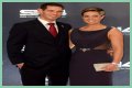 Who Is Charlotte Dujardin Partner Or Husband Dean Golding? Everything To Know