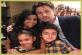 Who Is Elisha Henig Parents? Elisha Henig Ethnicity, Family, Race, Mr Robot